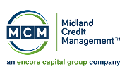 Midland Credit Management Logo